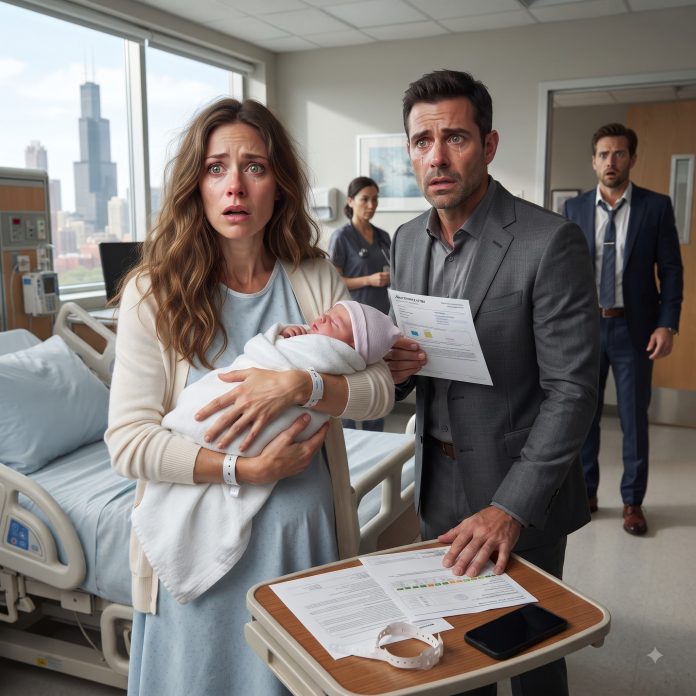 Woman_holding_baby_in_hospital_2K_20260916071002