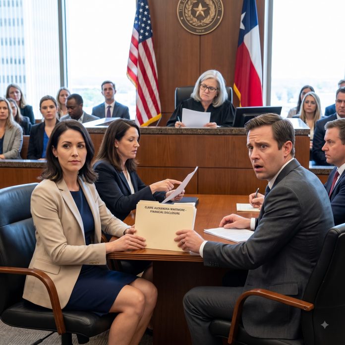 Woman_holding_document_in_courtroom_2K_20260914110316