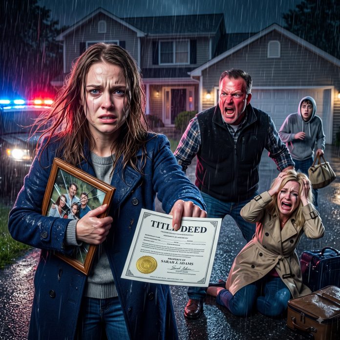 Woman_holding_legal_deed_and_2K_20260914192757