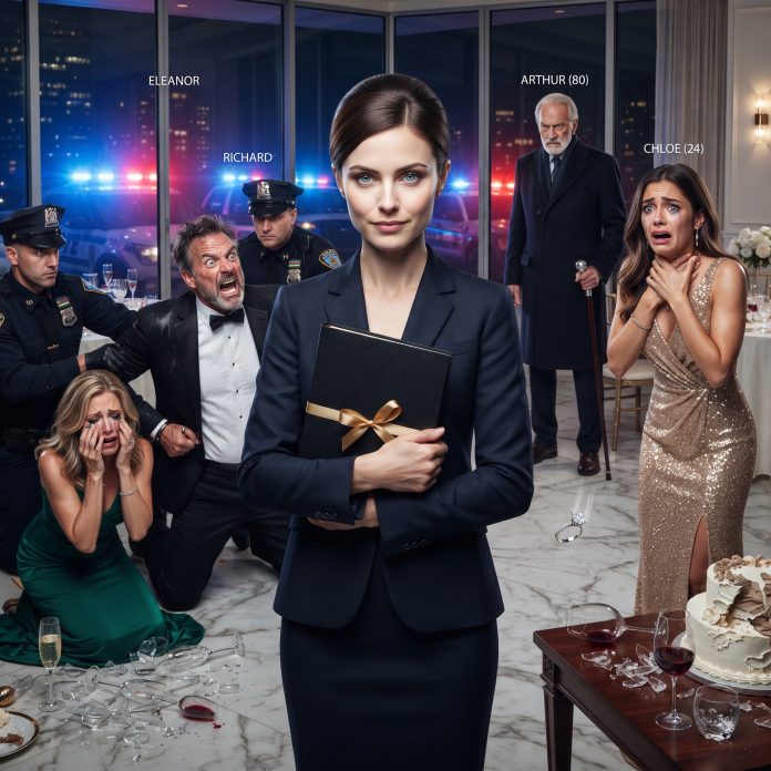 Woman_holding_legal_folder_at_2K_20260916161907