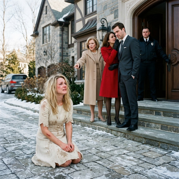 Woman_kneeling_outside_mansion_d…_20260930212029