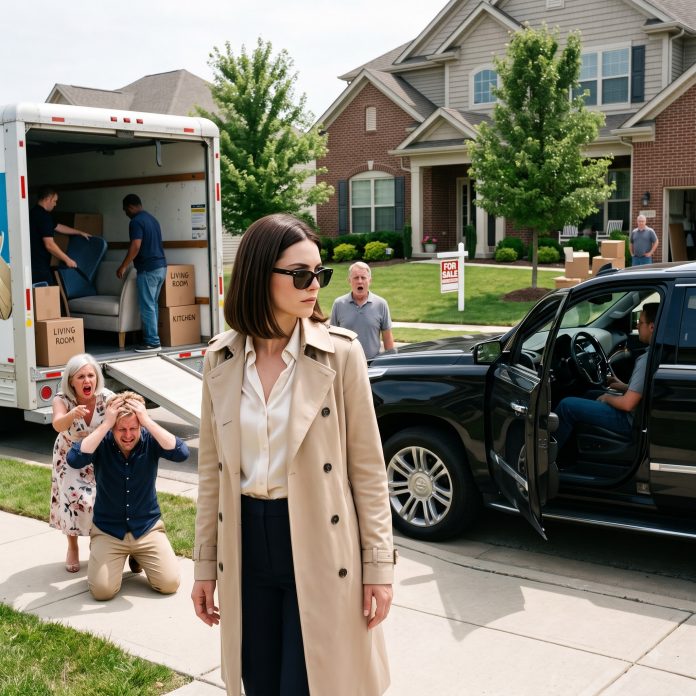 Woman_leaving_family_with_movers_2K_20260913113850
