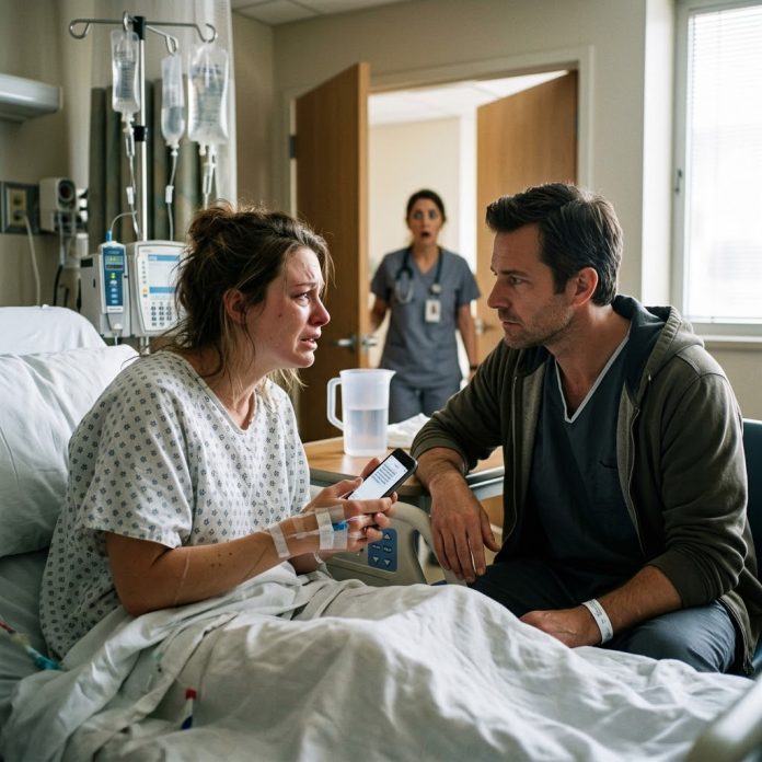Woman_proposing_to_stranger_in_20260916141115