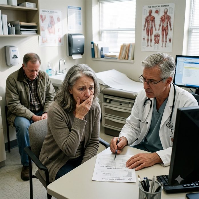 Woman_reacts_to_medical_discovery_20260916142309