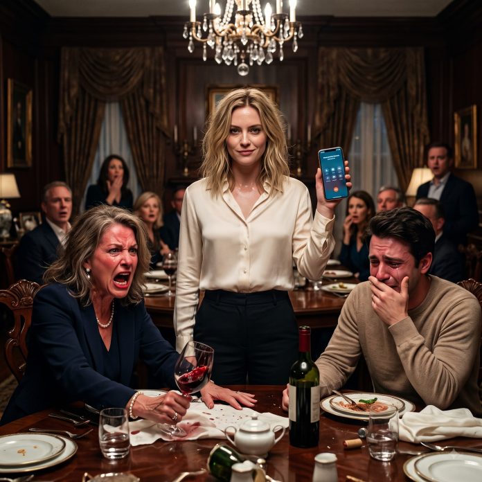 Woman_reveals_truth_at_dinner_2K_20260913152141