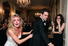 I showed up at my SIL’s engagement party, but she kicked me out over my recent miscarriage, saying I’d steal her spotlight. “A worthless woman like you won’t spoil my day.” Then her fiancé heard our shocking conversation, told her to stop the sob story, and said he was done with her. Now my in-laws blame me for their breakup!