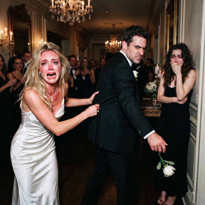 Woman_screaming_at_man_rejecting…_2K_20260916162849