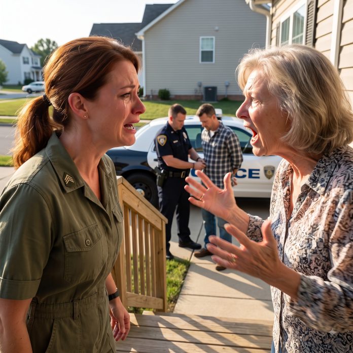 Woman_screaming_at_mother_and_2K_20260914155301