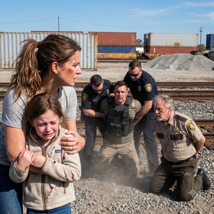Woman_shielding_child_during_fight_202609041914