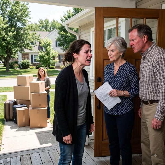 Woman_shouting_at_family_members_2K_20260915183628
