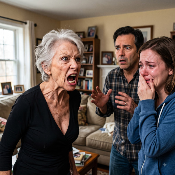 Woman_shouting_at_shocked_people_2K_20260916203755