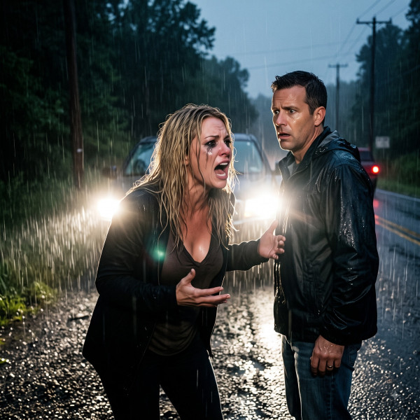 Woman_shouting_by_rural_road_2K_20260916205723