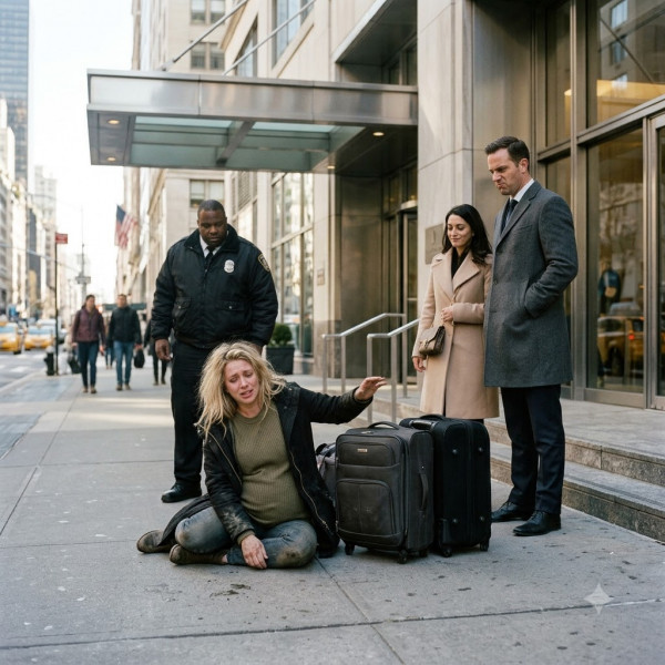 Woman_shoved_on_sidewalk_20260928223630