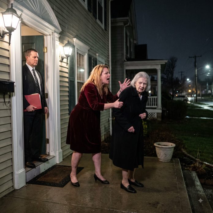 Woman_shoving_grandmother_outdoors_2K_20260914153913