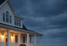 On my first night in my new beach house, my parents ordered me to give the master bedroom to my sister because I was “childless and selfish.