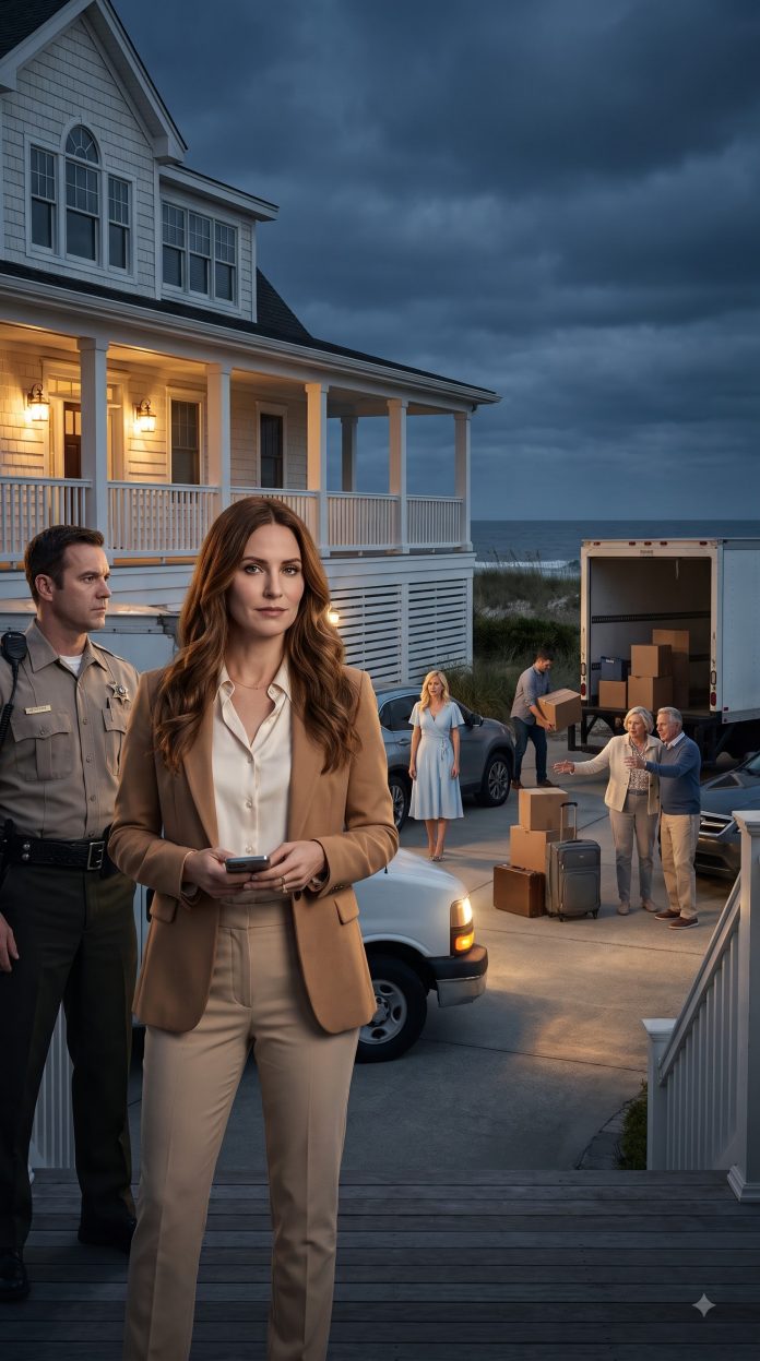 Woman_waiting_with_deputy_for_2K_20260913175415