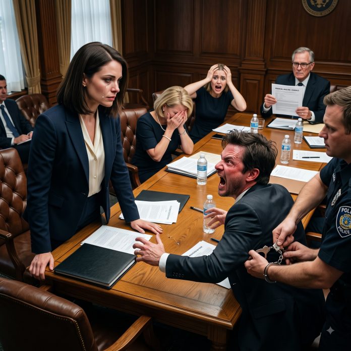 Woman_watching_husband_handcuffed_2K_20260914192342