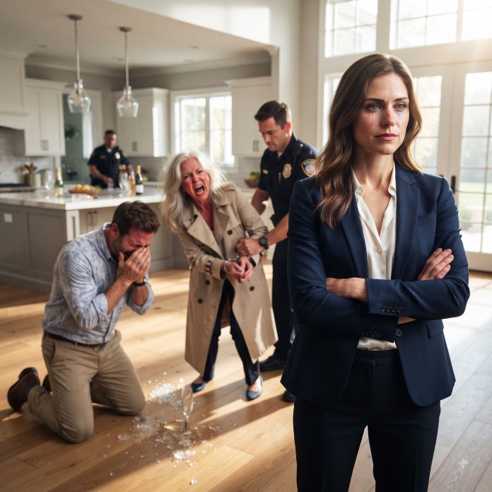 Woman_watching_police_arrest_family_2K_20260915195216