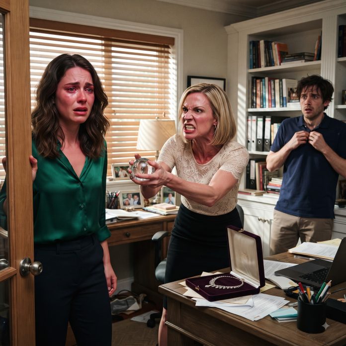 Women_and_man_in_confrontation_2K_20260916163812