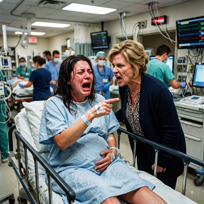 Women_arguing_in_emergency_room_2K_20260913152839