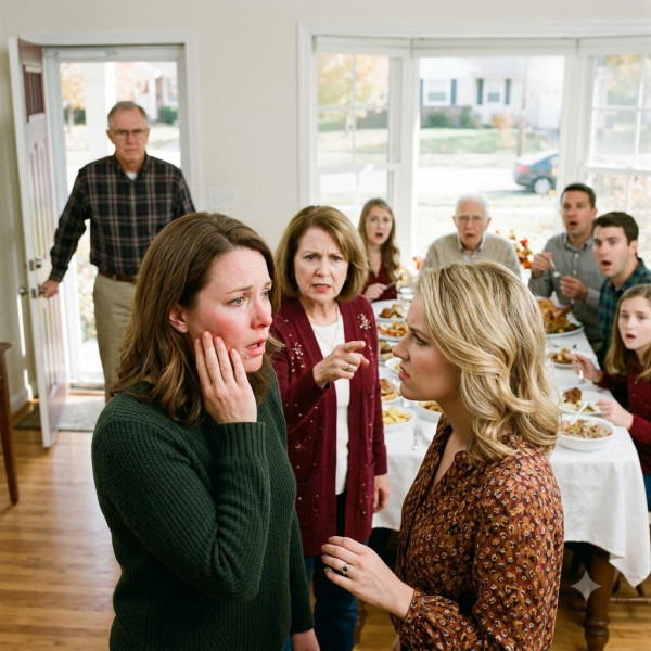 Women_arguing_in_suburban_home_20260927171432