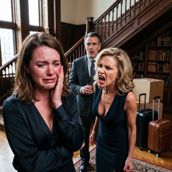 Women_in_dramatic_confrontation_2K_20260915182720