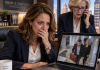 Got A Text From My Husband; ‘I Don’t Love You Anymore, I Want A Divorce.’ He Wrote That From Now On All Contact Would Go Through His Lawyer. So I Made A Phone Call. When His Lawyer Found Out Who He Was Talking To On The Phone, He Started Screaming…