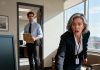 My manager fired me out of nowhere. “I simply don’t like you,” she told me behind closed doors. Too bad she didn’t realize I knew her deepest secret. When she arrived at work the very next morning, she was completely stunned to find out she was the one getting fired instead.