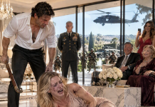 Six Months Pregnant, I Sent Two Words From the Kitchen Floor Before My Husband Smashed My Phone—Then a Helicopter Appeared Over the House. The moment my father-in-law saw the three-star general step from the lead vehicle, he whispered one word that changed everything…