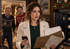 I Called My Family On Christmas. My Brother Answered: “You’re Not On The Guest List, Sis.” He Forgot To Hang Up. I Heard My Parents Cheering: “Her Five Thousand Dollar Monthly Allowance Means We Don’t Have To Look At Her!” I Seized Their Estate Deed That Night. By Morning… Fifty Missed Calls.