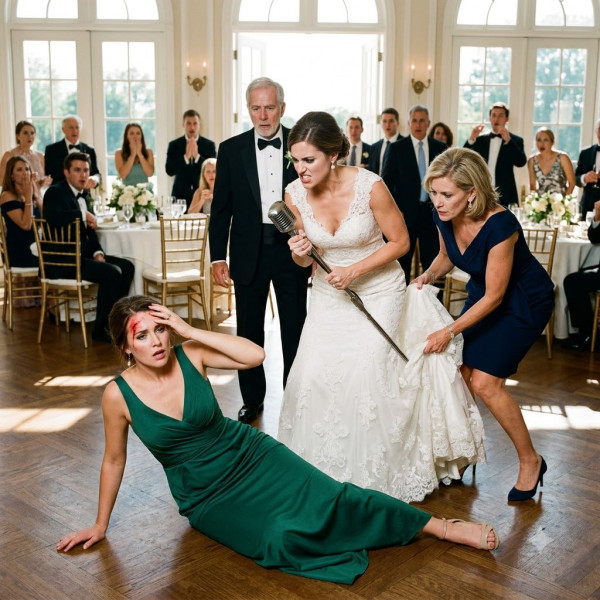 Bride_confronts_woman_at_wedding_20261020124959