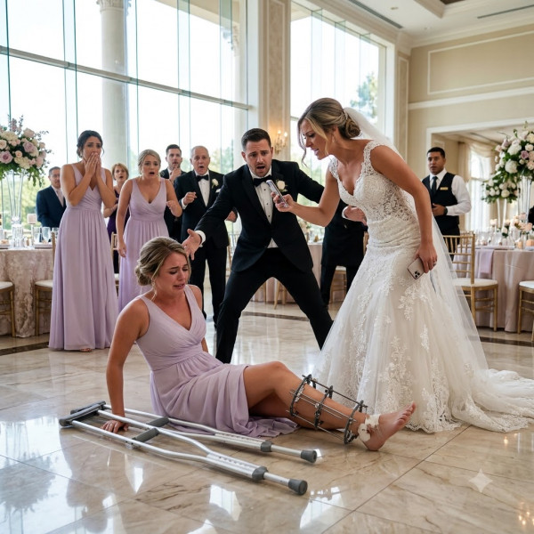 Bride_kicks_bridesmaid_with_crut…_20261023104915