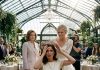 Did you get her bloody reaction on camera, or did she ruin the shot?” my new brother-in-law hissed as Delaney jammed that heavy tiara into my scalp. I thought it was just sick internet clout, until the ER pulled out clipped barbed wire and uncovered their secret reality TV contract.