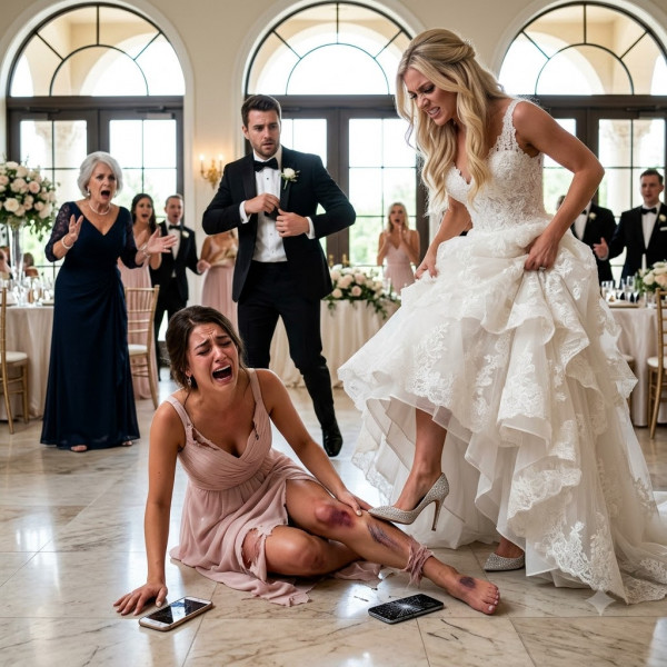 Bride_stomps_phone_near_injured_20261023104920