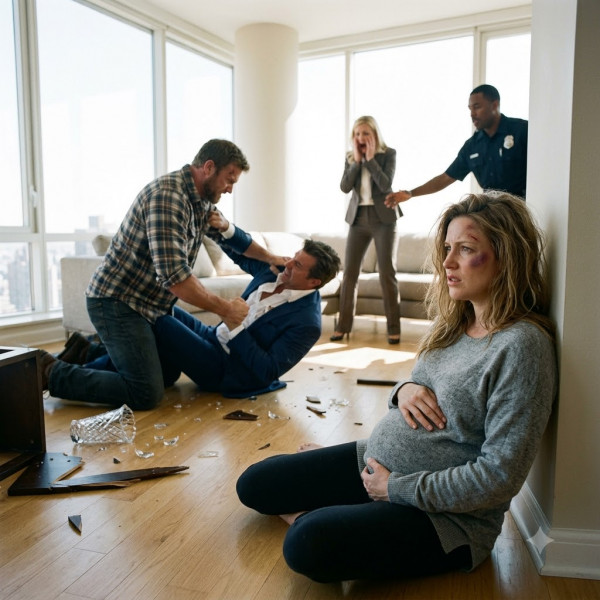 Brother_tackles_CEO_in_penthouse_20261004183052