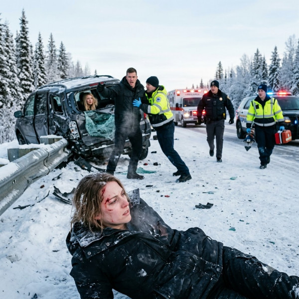 Car_crash_confrontation_in_snow_20261015143035