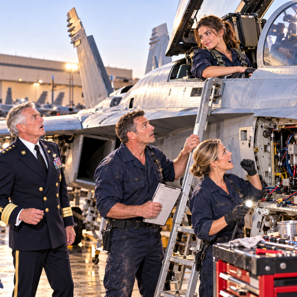 ChatGPT Image 14_06_45 1 thg 10, 2026