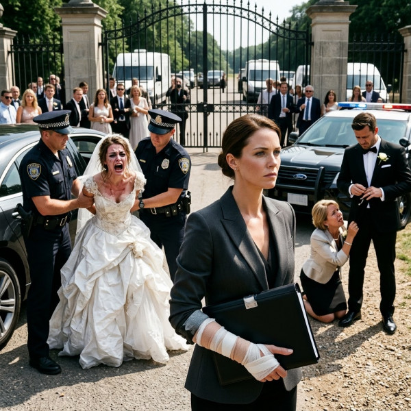 Confrontation_outside_mansion_gate_20261022182316