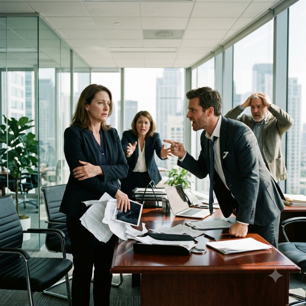 Corporate_confrontation_in_office_20261016144236