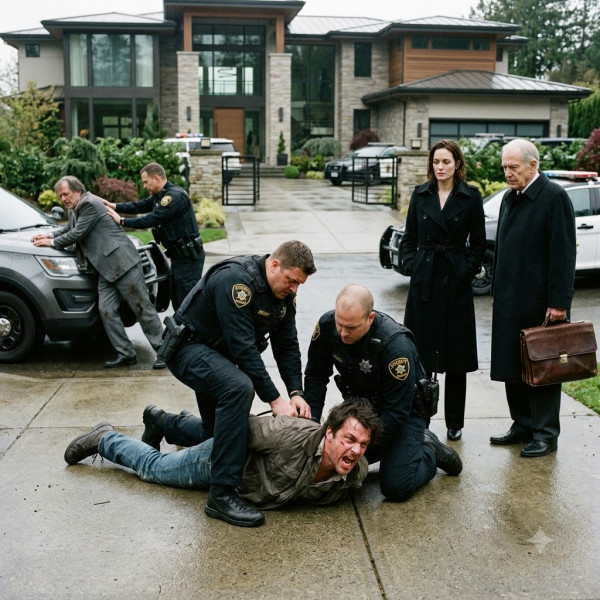 Deputies_arresting_man_outside_m…_20261015172038