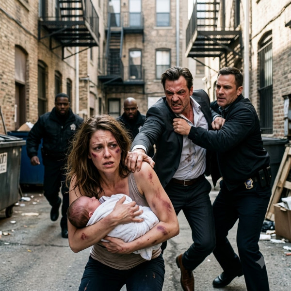 Detective_tackles_man_grabbing_w…_20261008120929