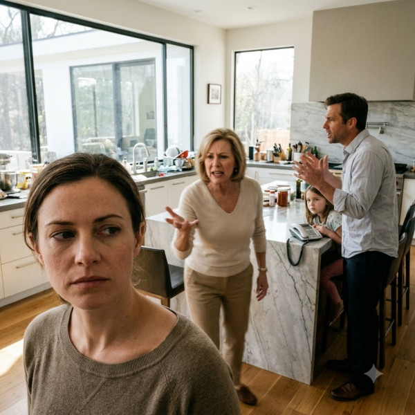 Domestic_confrontation_in_kitchen_20261021192736