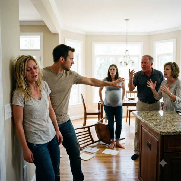 Domestic_confrontation_in_suburb…_20261008201952