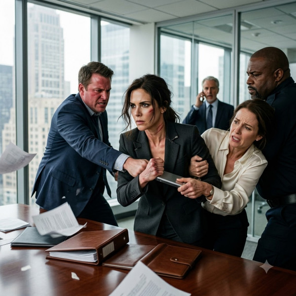 Executives_in_violent_corporate_…_20261016174847