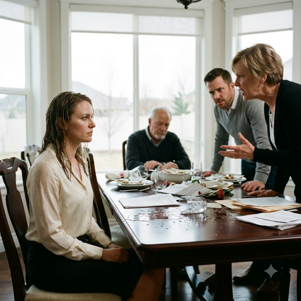 Family_altercation_in_dining_room_20261016204957