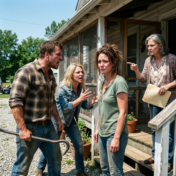 Family_altercation_on_porch_20261008212938
