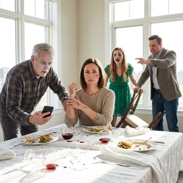 Family_arguing_at_dining_table_20261007182744