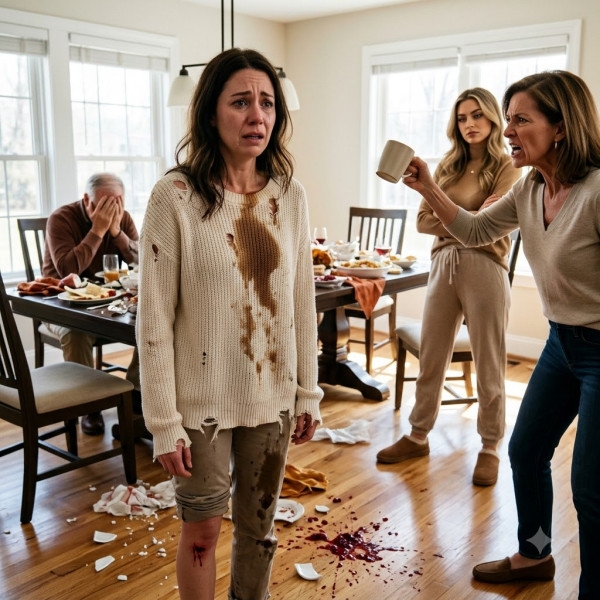 Family_argument_in_dining_room_20261022134800