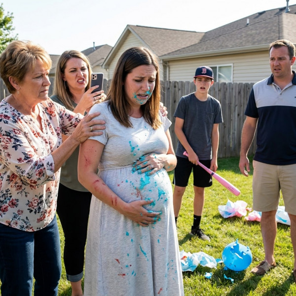 Family_conflict_at_gender_reveal_20261007140233