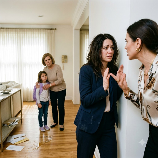 Family_conflict_inside_suburban_…_20261018195007